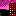 A zoomed-in example system image in NES Elite